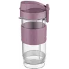 Blender smoothie SM3483 500 W przykurzony róż