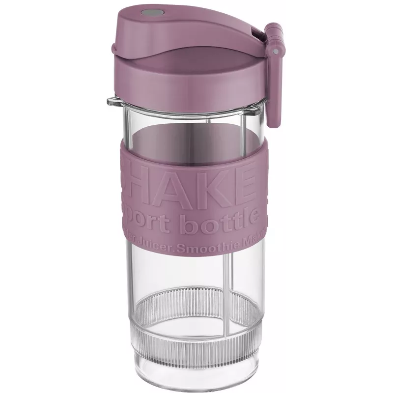 Blender smoothie SM3483 500 W przykurzony róż