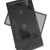 Obudowa I-BOX Wizard 4 Gaming