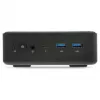 Mini PC Acer Revo Box RB102 Intel Core Ultra 7 155H 32 GB DDR4 1 TB SSD Windows 11 Pro Czarny