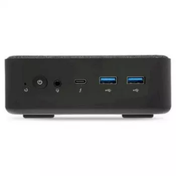 Mini PC Acer Revo Box RB102 Intel Core Ultra 7 155H 32 GB DDR4 1 TB SSD Windows 11 Pro Czarny