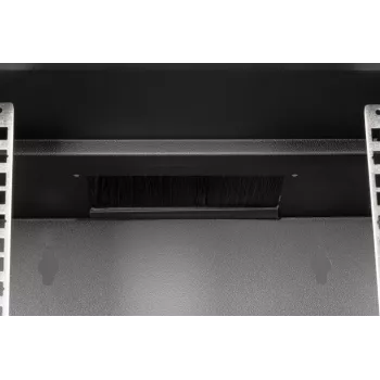 Szafa wisząca DIGITUS DN-49105 12U 60 kg IP20