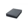 Zewnętrzny dysk twardy Western Digital 5TB USB 3.2 Gen 1 WDBRMD0050BGY-WESN