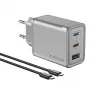 Ładowarka ECOFLOW 65W
