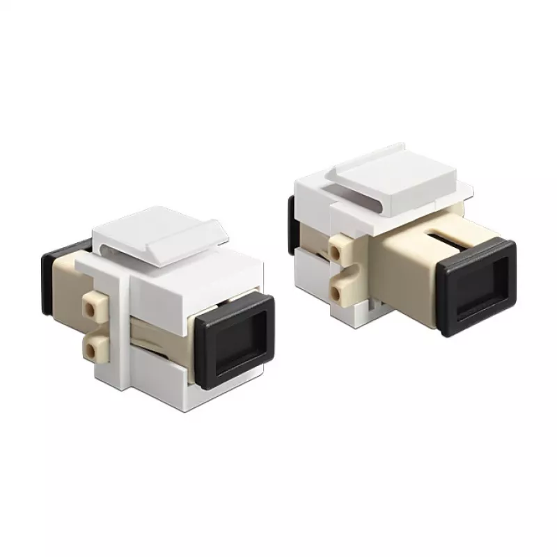 Moduł Keystone DeLOCK 86331