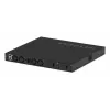 NETGEAR MSM4332 Zarządzalny L3 Power over Ethernet (PoE) 1U Czarny