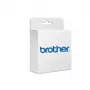 Brother MAIN FRAME L ASSEMBLY HL2250DN (LY2309001)