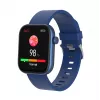 Smartwatch Denver SWC-185BU niebieski