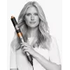 Dyson 112875-01 Srebrny