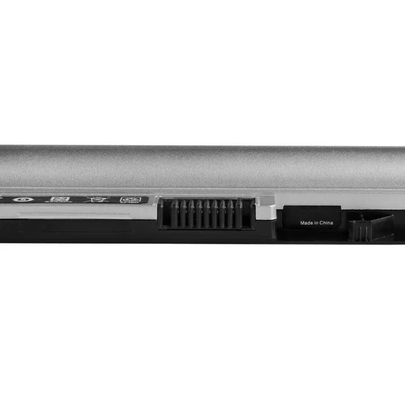 Bateria do laptopa Green Cell (odpowiednik: HP KP03) – litowo-jonowa – 3 ogniwa – 2200 mAh – srebrna – do HP 210 G1 Notebook, 215 G1 Notebook, Pavilion Laptop 11-e001la, 11-e00