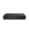 Fibaro Home Center 3 Wired & Wireless Czarny