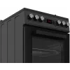 Kuchenka wolnostojąca Beko FSM 51330 DAOT