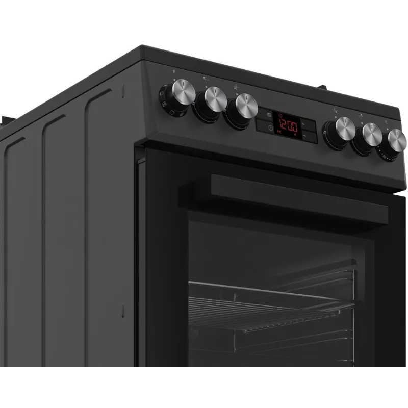 Kuchenka wolnostojąca Beko FSM 51330 DAOT