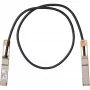 Kabel sieciowy Cisco QSFP-100G-CU3M QSFP QSFP 3m
