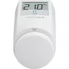 eQ-3 AG Homematic IP HMIP-eTRV, RF, 868,3 MHz, Biały, M30 x 1.5, IP20, Cyfrowy