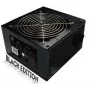 Rebeltec TITAN 700 - zasilacz (wewnętrzny) - ATX12V 2.31 - 230 V - 700 W - PFC