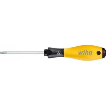 Wkrętak Wiha 362ESD Single