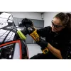 DeWalt DCM848N-XJ 18V bezprzewodowa polerka mimośrodowa, 125 mm