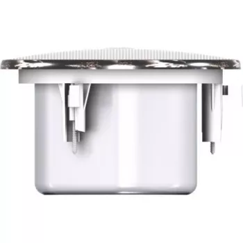 Głośnik sufitowy Eurocom ST2400NANO, 240W