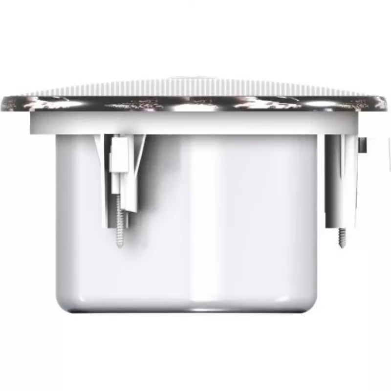 Głośnik sufitowy Eurocom ST2400NANO, 240W