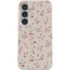 Border Case BURGA CB_20_S24_TH dla Samsung Galaxy S24 15,8 cm Beżowy