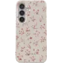 Border Case BURGA CB_20_S24_TH dla Samsung Galaxy S24 15,8 cm Beżowy