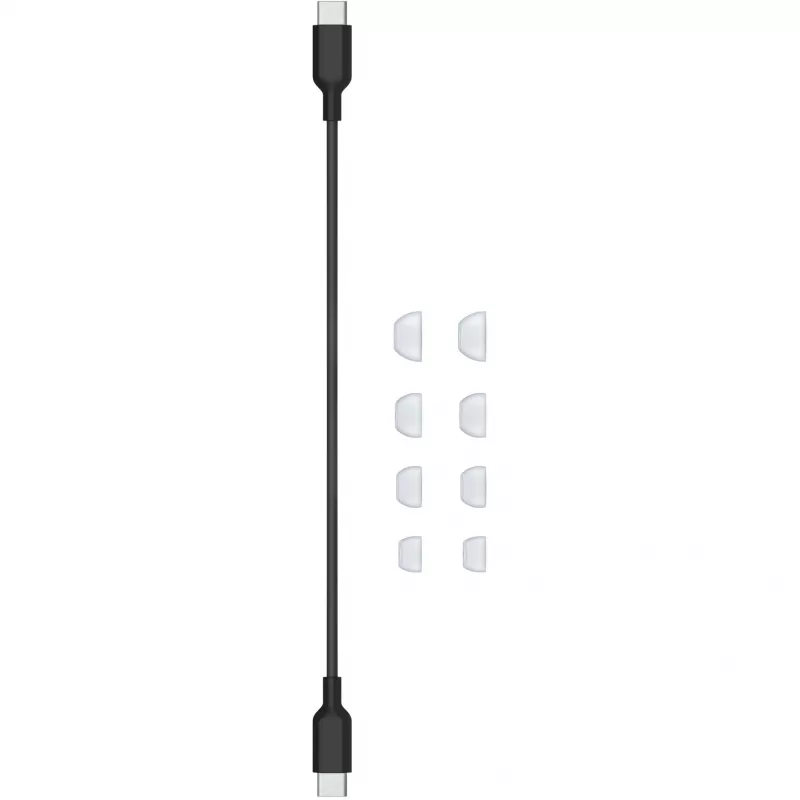 Produkt Beats MQLK3ZM/A