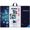 Pokrowiec do przechowywania puzzli Ravensburger Ravensburger Puzzle Store