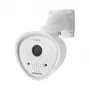 Obiektyw MOBOTIX M1A-S 120x60° dzienno/nocny — akcesorium do kamer z serii MOBOTIX M1A
