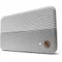 Antena materiałowa One for All DVB-T2 1080p biała SV9436-5G (SV9436-5G)