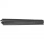 Rotary hammer needle HAZET 9035-050 19 pcs 202 g