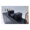 Kenwood M-725DAB-B domowy system mikro audio 25 W czarny (M725DABB)