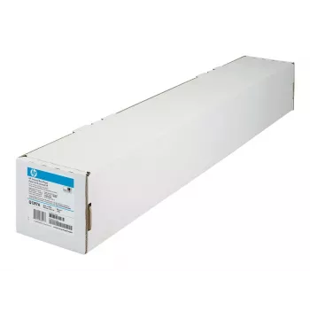 HP paper bond universal 36inch 45m rolka x 45,7m 80g/m2