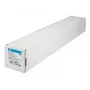 HP paper bond universal 36inch 45m rolka x 45,7m 80g/m2