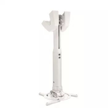 Uchwyt sufitowy do projektora Vogel's PPC1540W