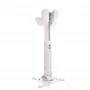 Uchwyt sufitowy do projektora Vogel's PPC1540W