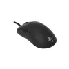 Myszka White Shark GM-5014 Graphene czarna USB