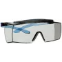 Okulary ochronne 3M SecureFit 3700 Niebieski
