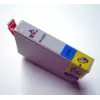 Ink do Epson S22/SX125 cyjan TBE-S1282CY