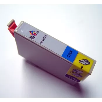 Ink do Epson S22/SX125 cyjan TBE-S1282CY