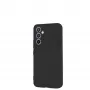 4smarts 540353 - Etui - Samsung - Galaxy A54 - 16,3 cm (6,4 cala) - Czarny