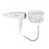 Suszarka do włosów Beper 40.490 40W