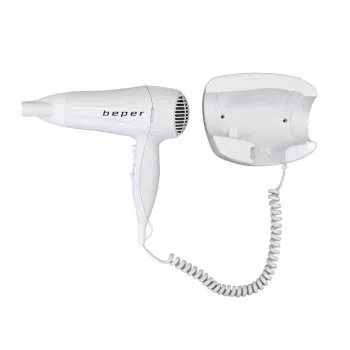 Suszarka do włosów Beper 40.490 40W