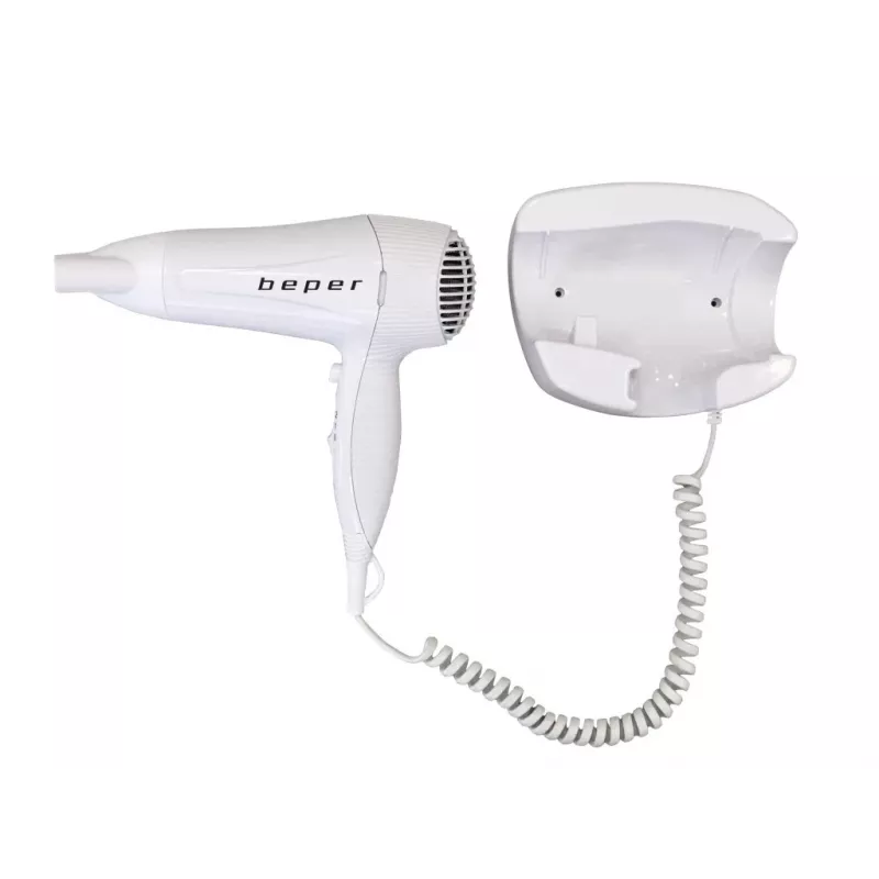 Suszarka do włosów Beper 40.490 40W