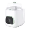 Momcozy CleanPal Pro BS03 Sterylizator do butelek