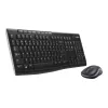 Zestaw Logitech MK270 combo