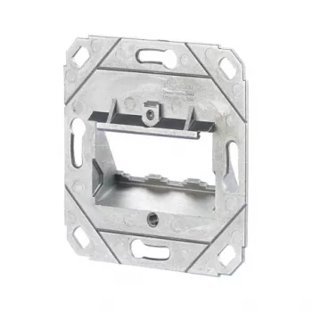 BTR NETCOM 1309141200-E Telefon-/Antenna-/Socket Outlet (1309141200-E)