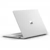 Laptop Microsoft Surface Laptop 7 13,8 cala Intel Core Ultra 7 32GB 1TB