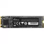 dysk SSD MediaRange 512 GB M.2 SATA III MR1023