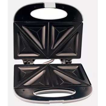 Sandwich Maker Adler AD 301